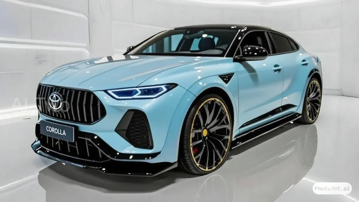 toyota suv 2026, 2026 toyota suv, 2026 toyota rav4 hybrid suv, new 2026 toyota suv, toyota cressida suv 2026, 2026 toyota fj cruiser suv, 2026 toyota hybrid suv, 2026 toyota land cruiser suv, toyota land cruiser 2026 suv, toyota century suv 2026, 2026 toyota land cruiser century suv, 2026 toyota suvs, 2026 toyota land cruiser mini, 2026 toyota land cruiser, new toyota land cruiser 2026, 2026 toyota land cruiser 300, 2026 toyota land cruiser century suv performance!, 2026 toyota rav4 test drive, toyota rav 2026