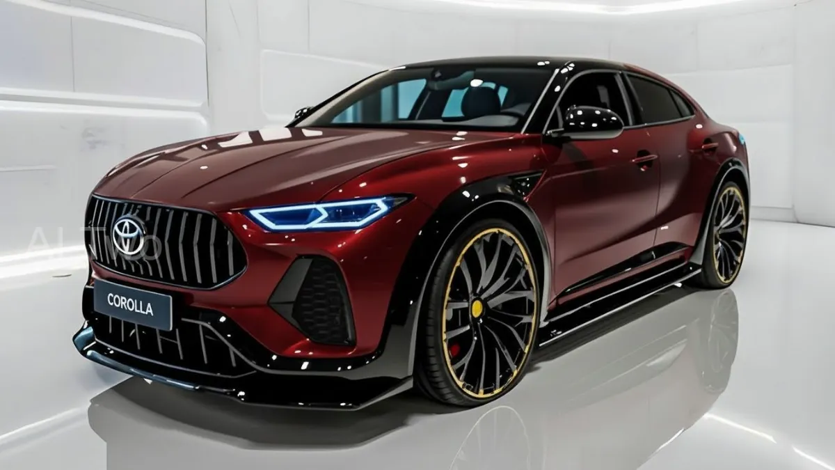 new 2026 toyota suv, new toyota rav4 2026, 2026 toyota rav4 hybrid suv, 2026 toyota suv, toyota suv 2026, 2026 toyota fj cruiser suv, new toyota fj cruiser 2026, toyota rav4 compact suv 2026, 2026 toyota land cruiser suv, new toyota land cruiser 2026, toyota land cruiser 2026 suv, new suv 2026, new 2026 toyota corolla cross, 2026 toyota corolla cross new, new toyota corolla cross 2026, toyota fortuner new model 2026, 2026 toyota rav4 xse, toyota rav4 interior 2026, 2026 toyota rav4, toyota rav4 2026