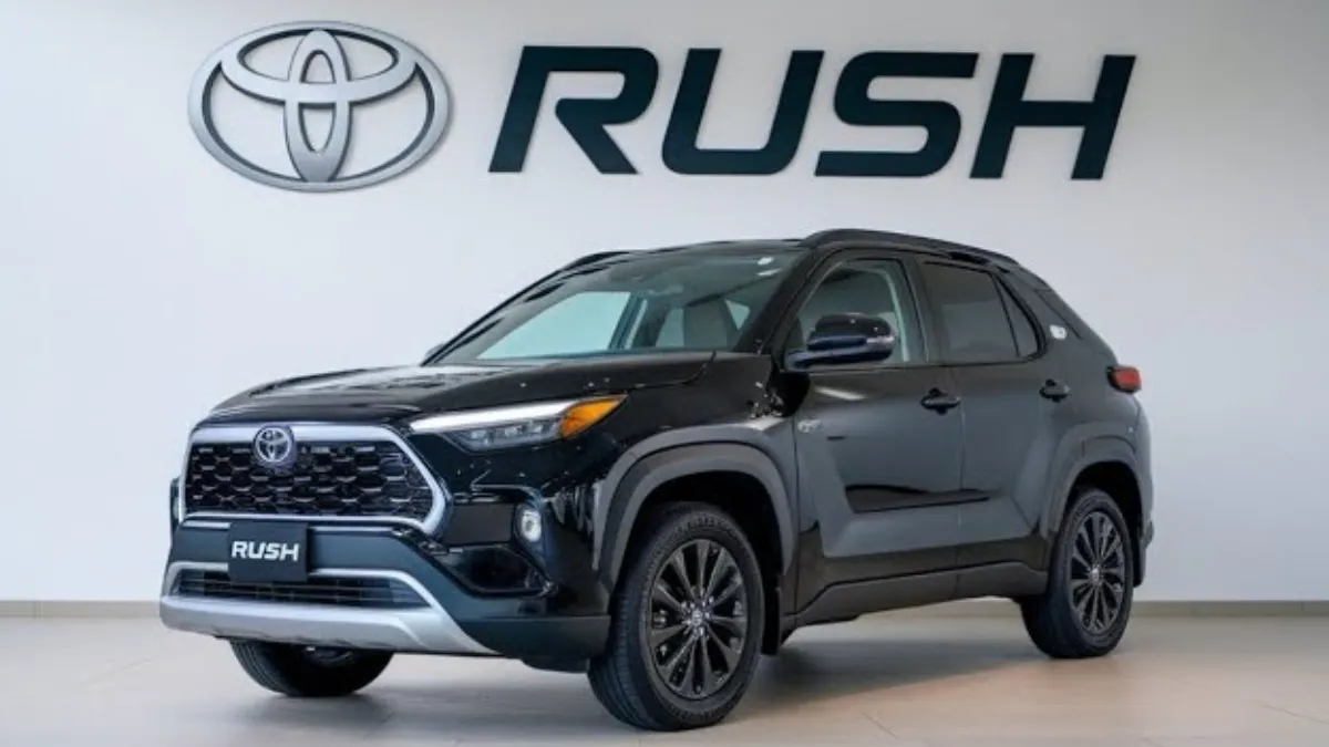 toyota rush 2025, 2025 toyota rush, rush 2025 toyota, new toyota rush 2025, suv toyota rush 2025, toyota rush 2025 peru, 2025 rush toyota, toyota rush 2025 specs, toyota rush 2025 model, fitur toyota rush 2025, harga toyota rush 2025, 2025 toyota rush usa, toyota rush fwd 2025, toyota rush suv 2025, toyota rush grs 2025, toyota rush 2025 review, toyota rush 2025 design, all new toyota rush 2025, review toyota rush 2025, 2025 toyota rush thai, 2025 toyota rush specs, toyota rush 2025 features