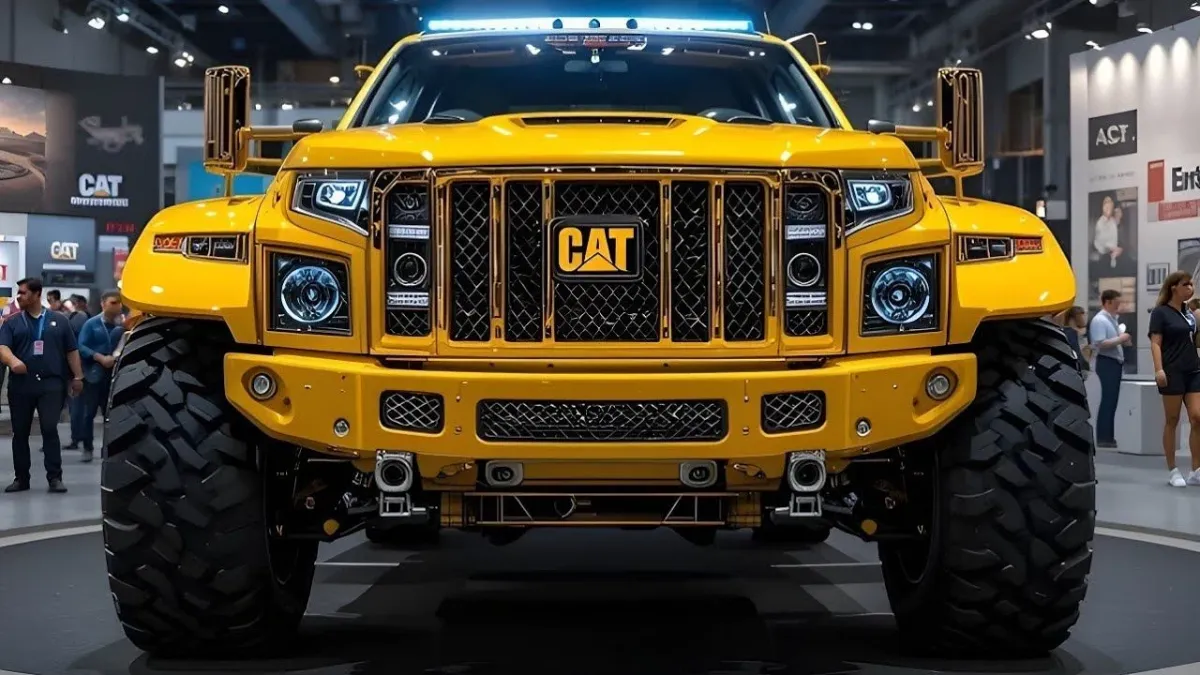 2026 caterpillar pickup, caterpillar pickup 2026, 2026 caterpillar pickup truck, 2026 caterpillar pickup specs, • 2026 caterpillar pickup truck, • 2026 caterpillar pickup truck