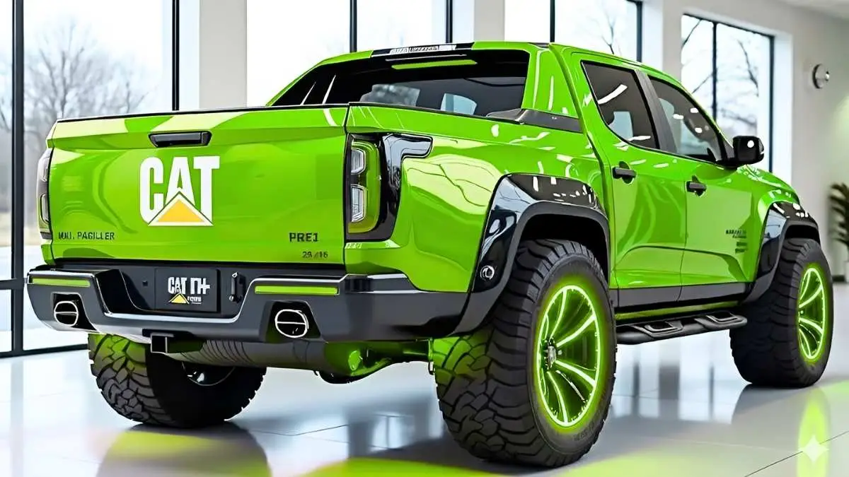 caterpillar pickup truck, 2025 caterpillar pickup truck, caterpillar pickup truck 2025, 2026 caterpillar pickup truck, caterpillar pickup truck 2024, caterpillar pickup truck 2026, caterpillar truck pickup, • 2026 caterpillar pickup truck, • 2026 caterpillar pickup truck, caterpillar pickup truck towing, caterpillar pickup truck review